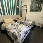 B&B La Piccola Stella