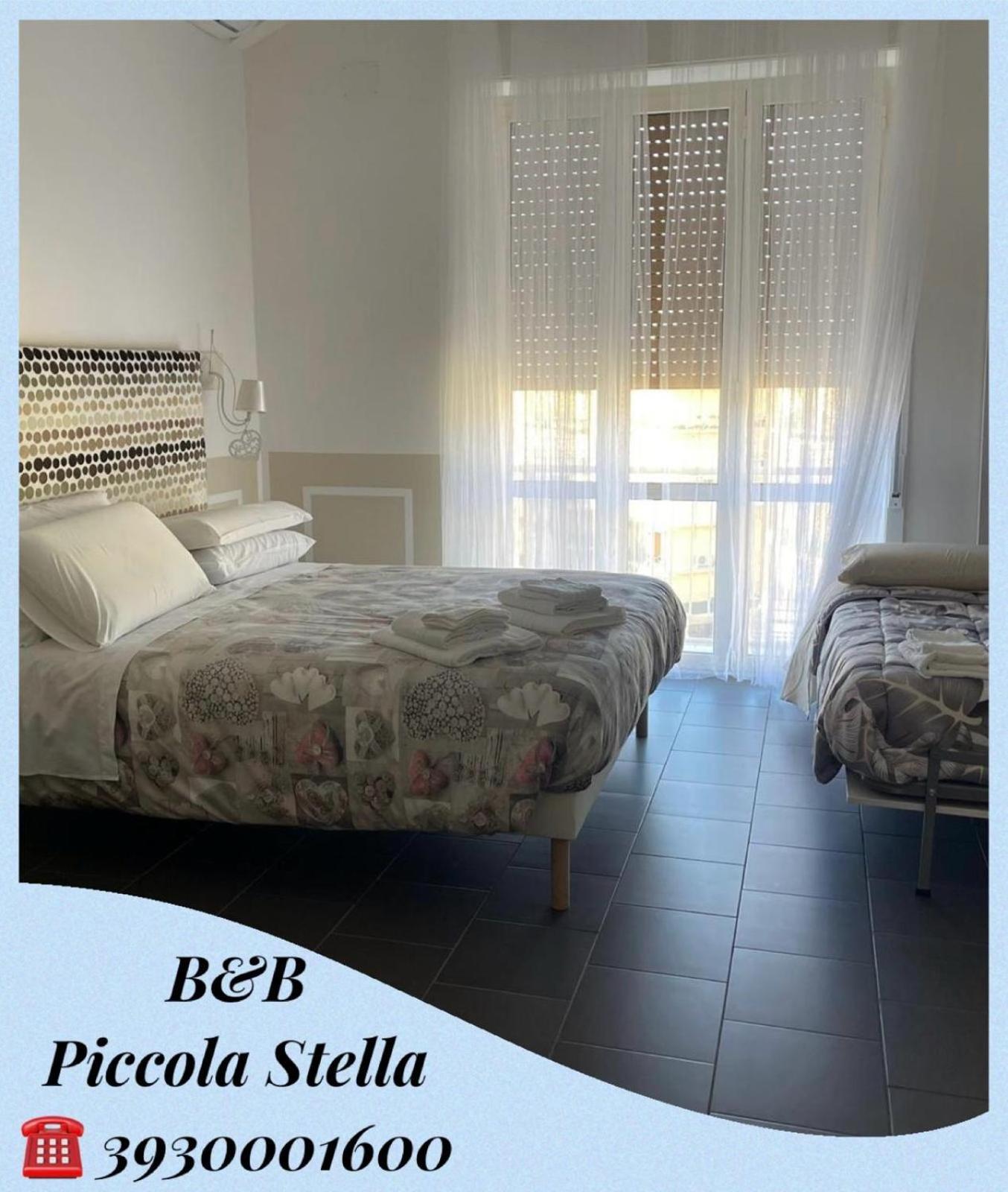 La Piccola Stella Bed & Breakfast *