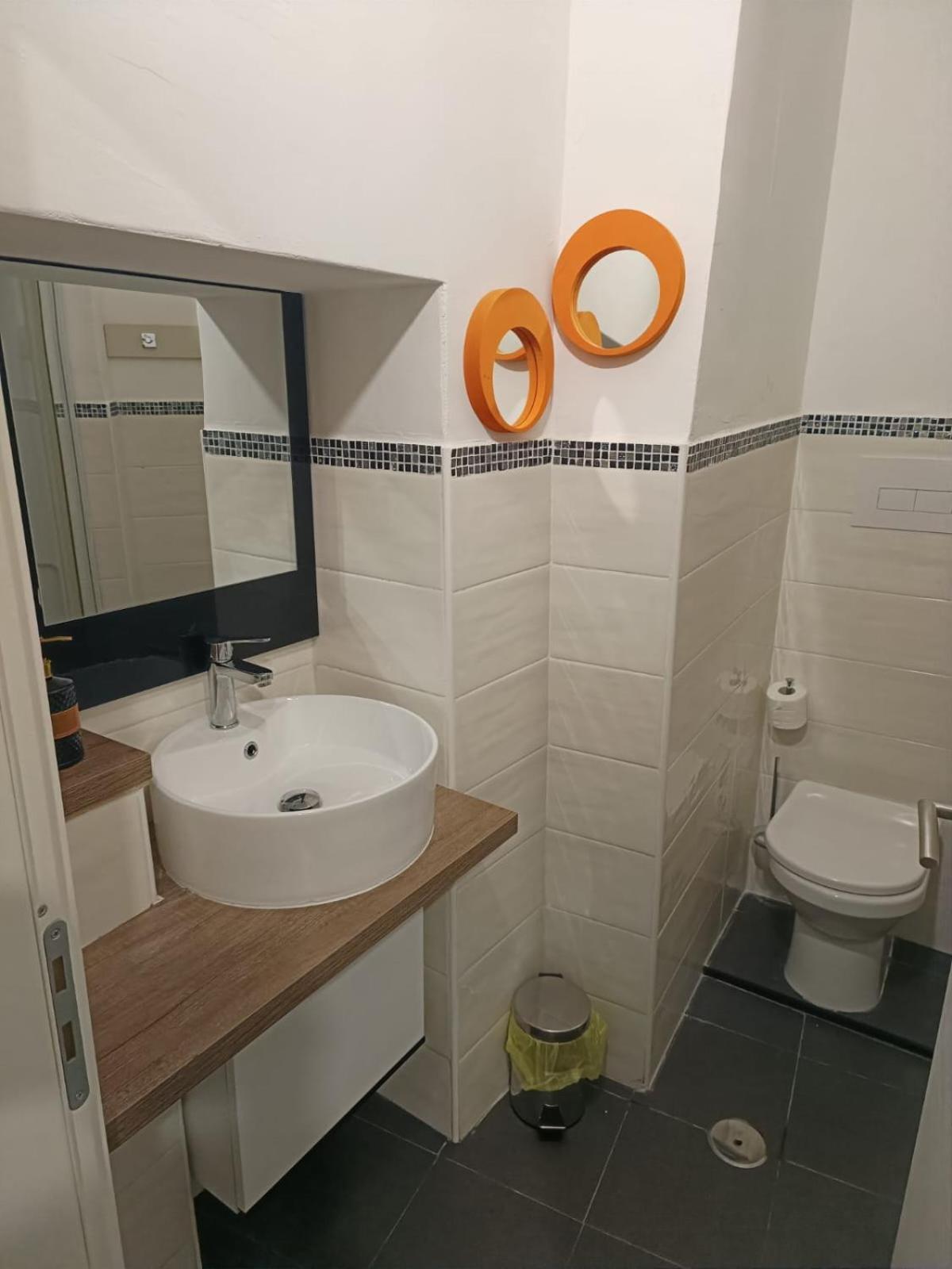 La Piccola Stella Bed & Breakfast *