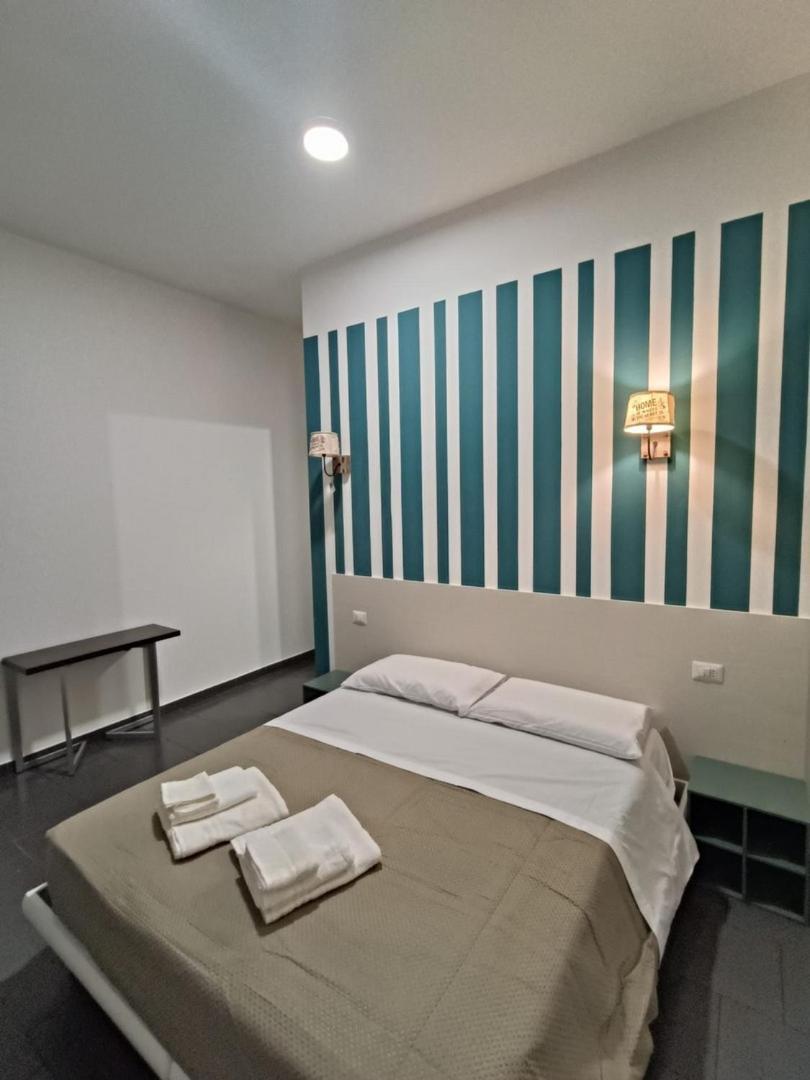 Bed & Breakfast La Piccola Stella *