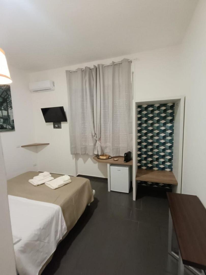 La Piccola Stella Bed & Breakfast *