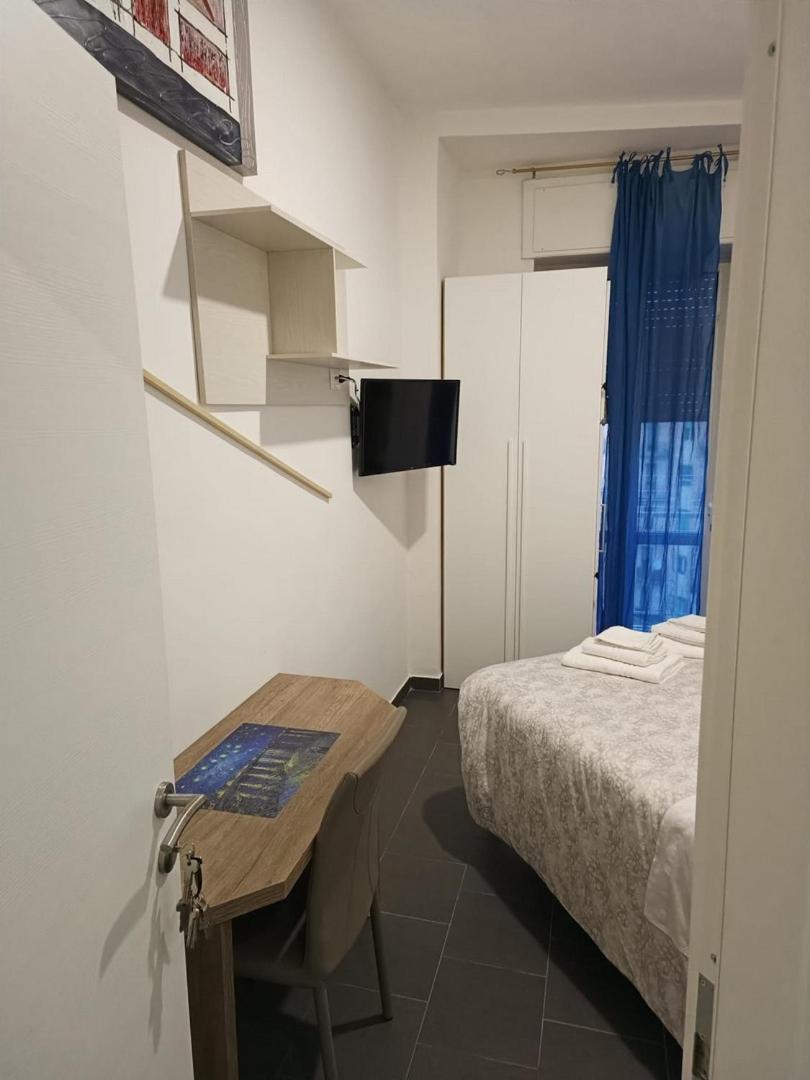 La Piccola Stella Bed & Breakfast