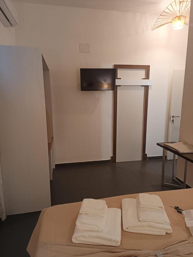 La Piccola Stella Bed & Breakfast *