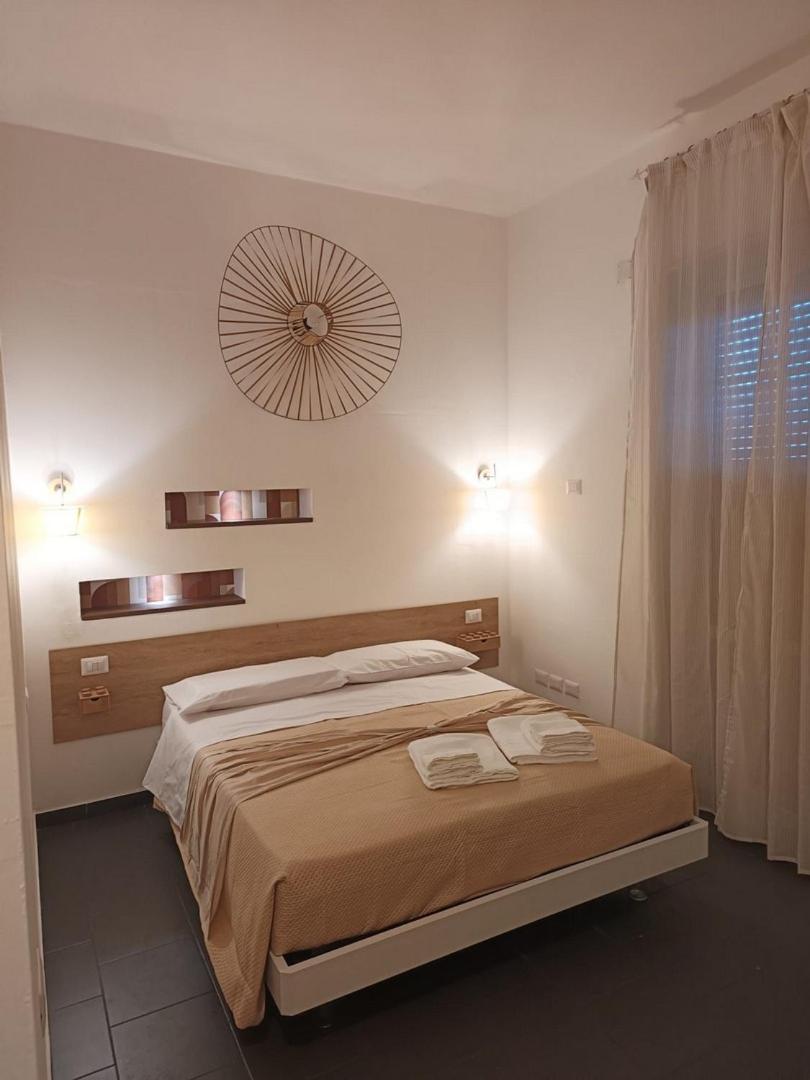 La Piccola Stella Bed & Breakfast *