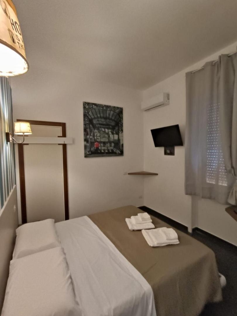 La Piccola Stella Bed & Breakfast Salerno